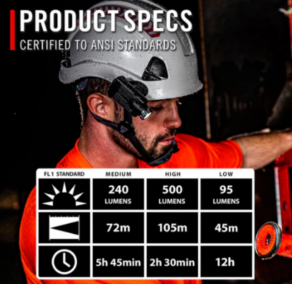 Afbeelding - 6009887010725-2-PNG